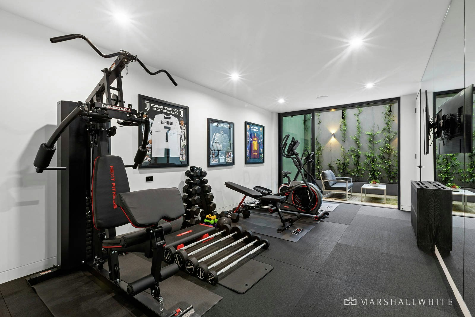 14 Edro Avenue, Brighton East, VIC