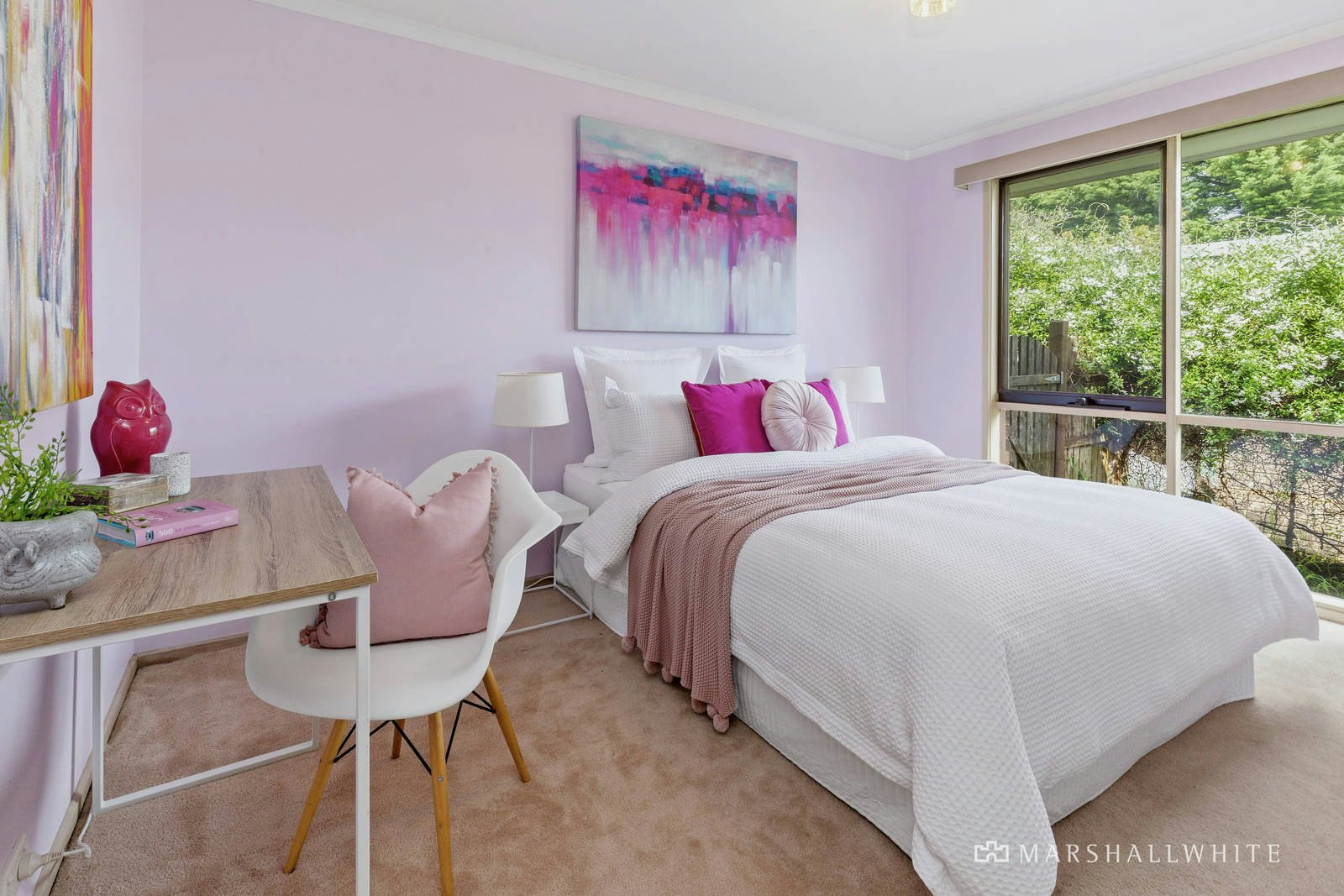 21 Summerhill Crescent, Mount Eliza, VIC