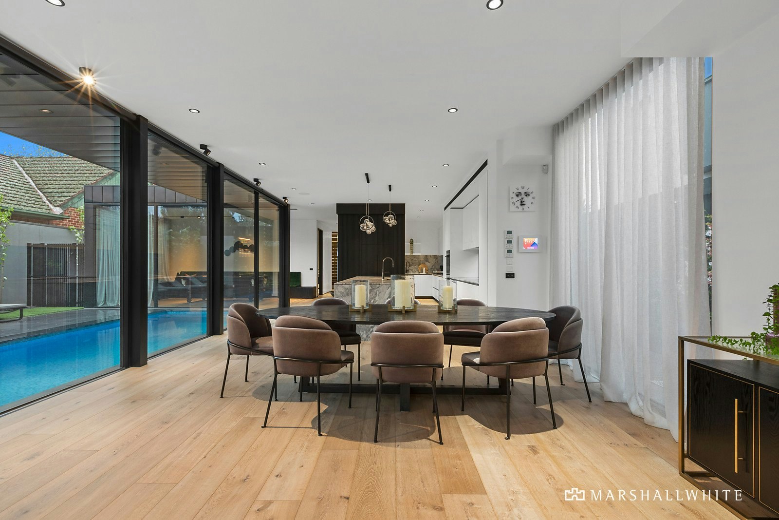 14 Edro Avenue, Brighton East, VIC