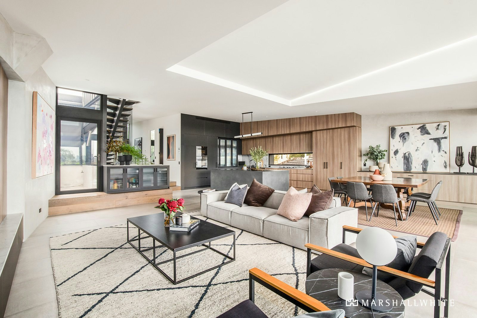 8 Wright Street, Hawthorn, VIC