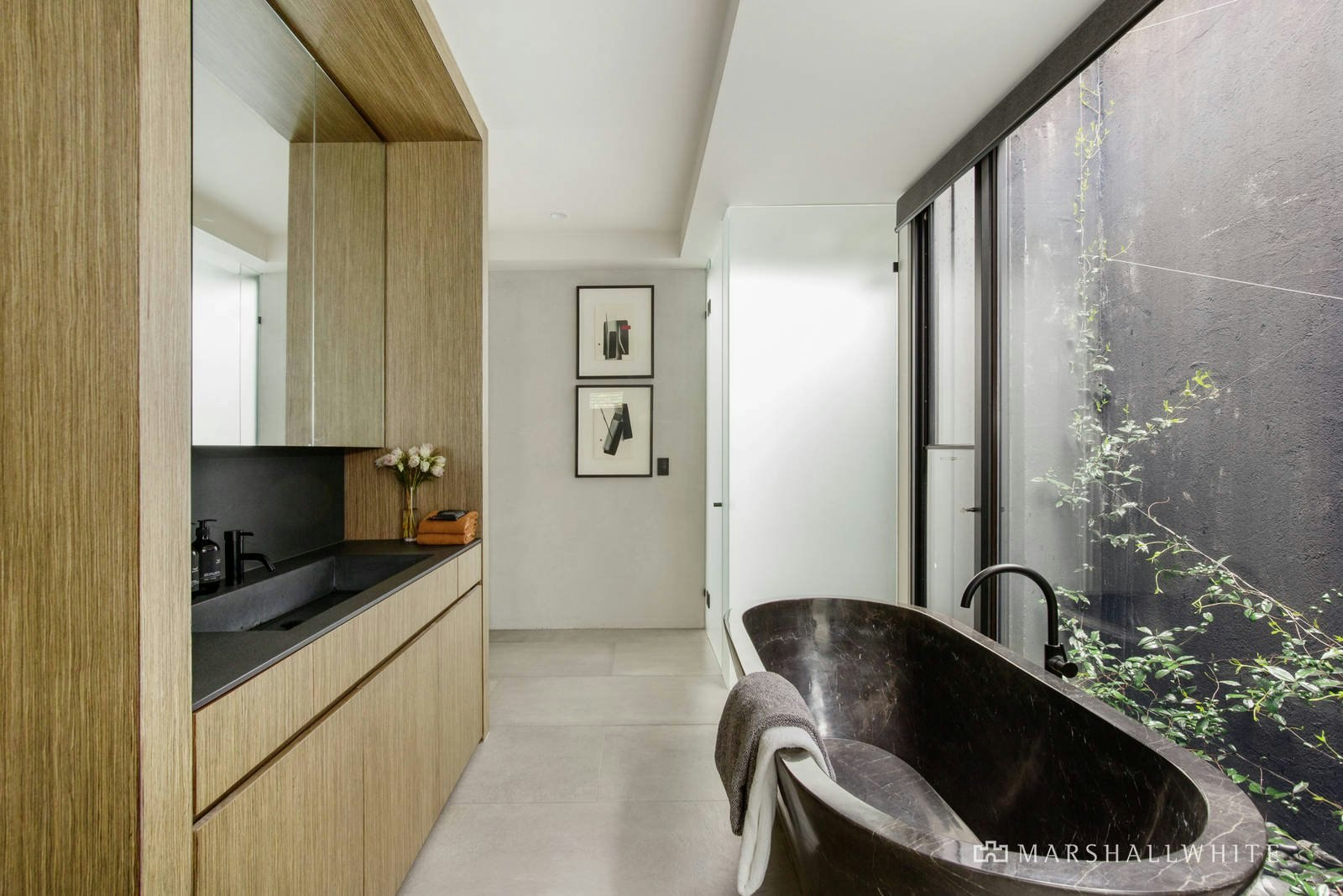 8 Wright Street, Hawthorn, VIC