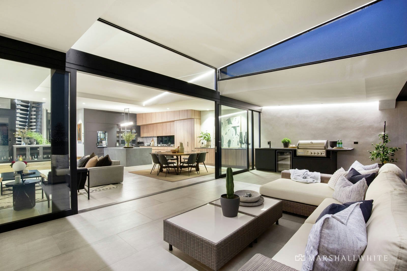 8 Wright Street, Hawthorn, VIC