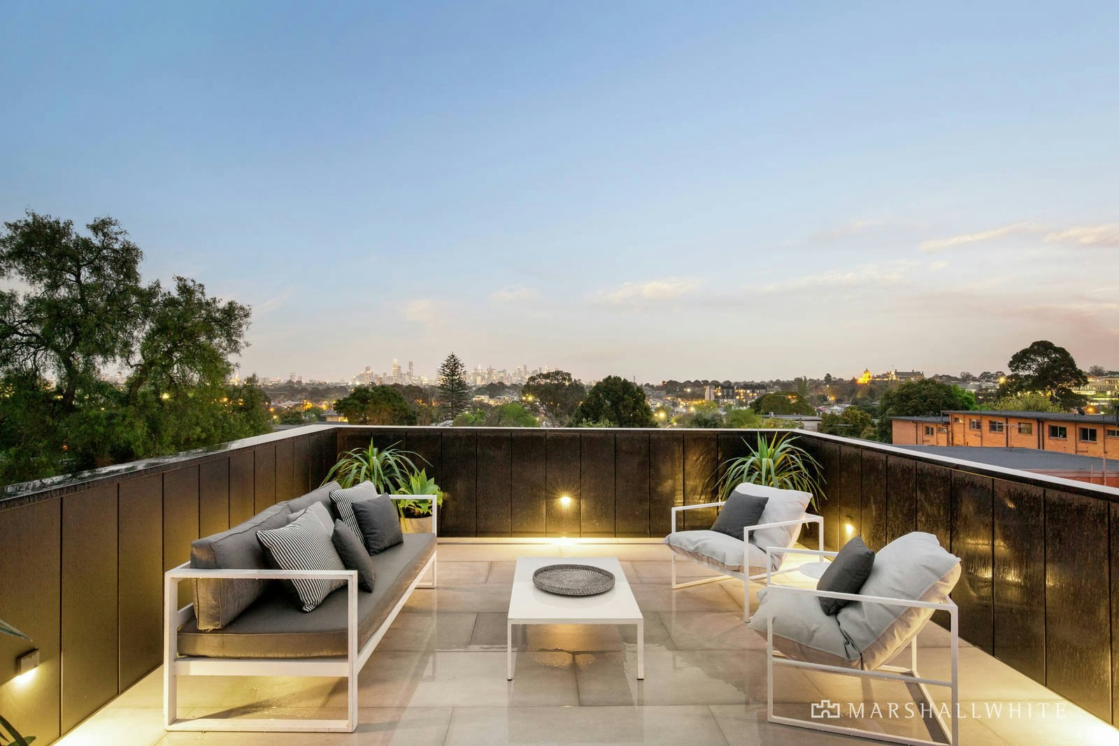 8 Wright Street, Hawthorn, VIC