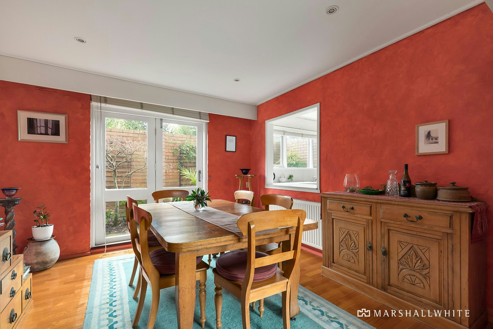 4/17 Sorrett Avenue, Malvern, VIC