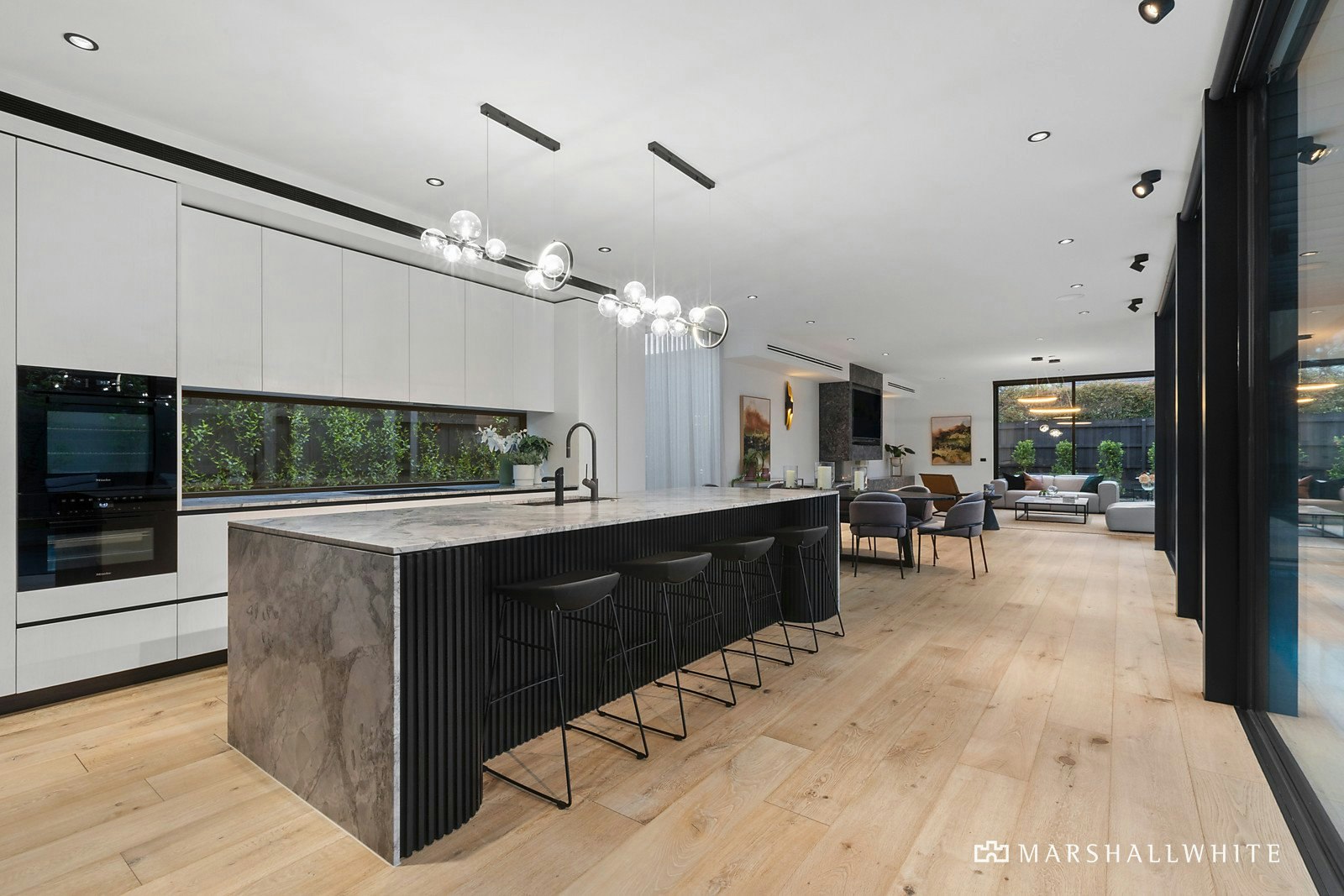 14 Edro Avenue, Brighton East, VIC