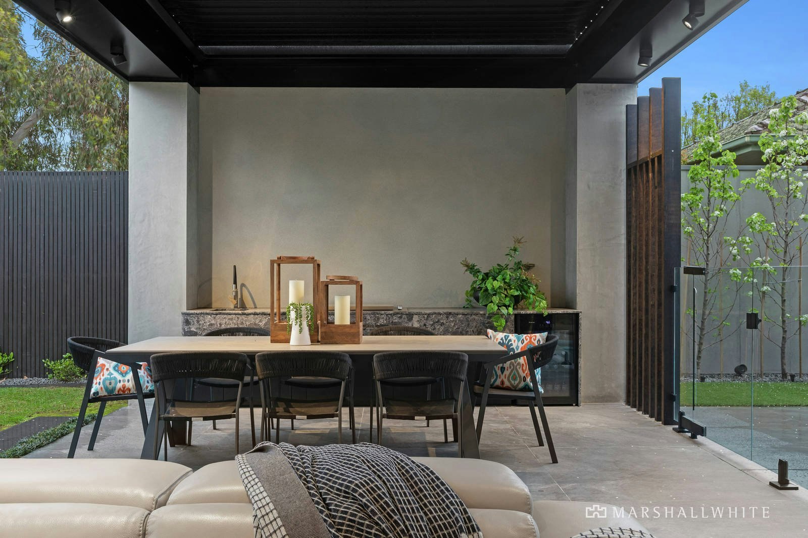 14 Edro Avenue, Brighton East, VIC