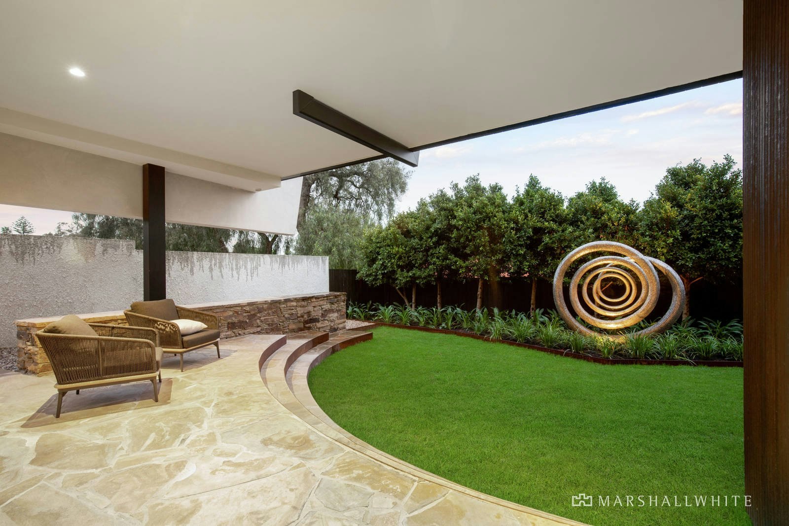 8 Wright Street, Hawthorn, VIC