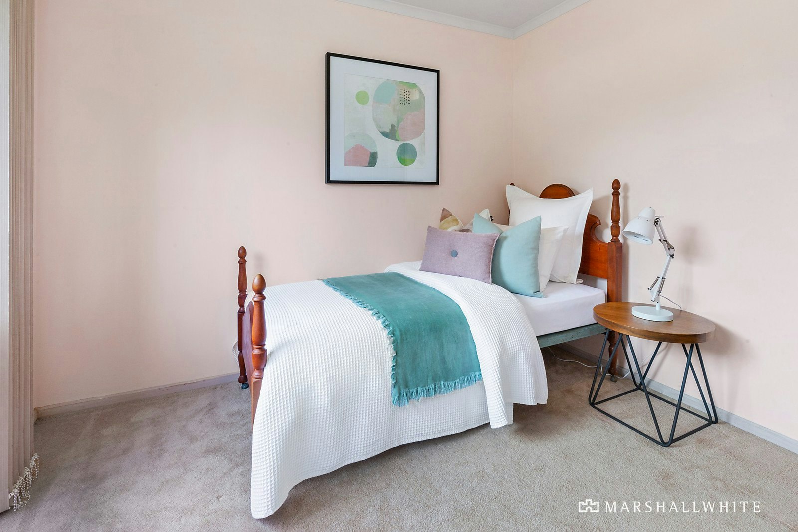 21 Summerhill Crescent, Mount Eliza, VIC