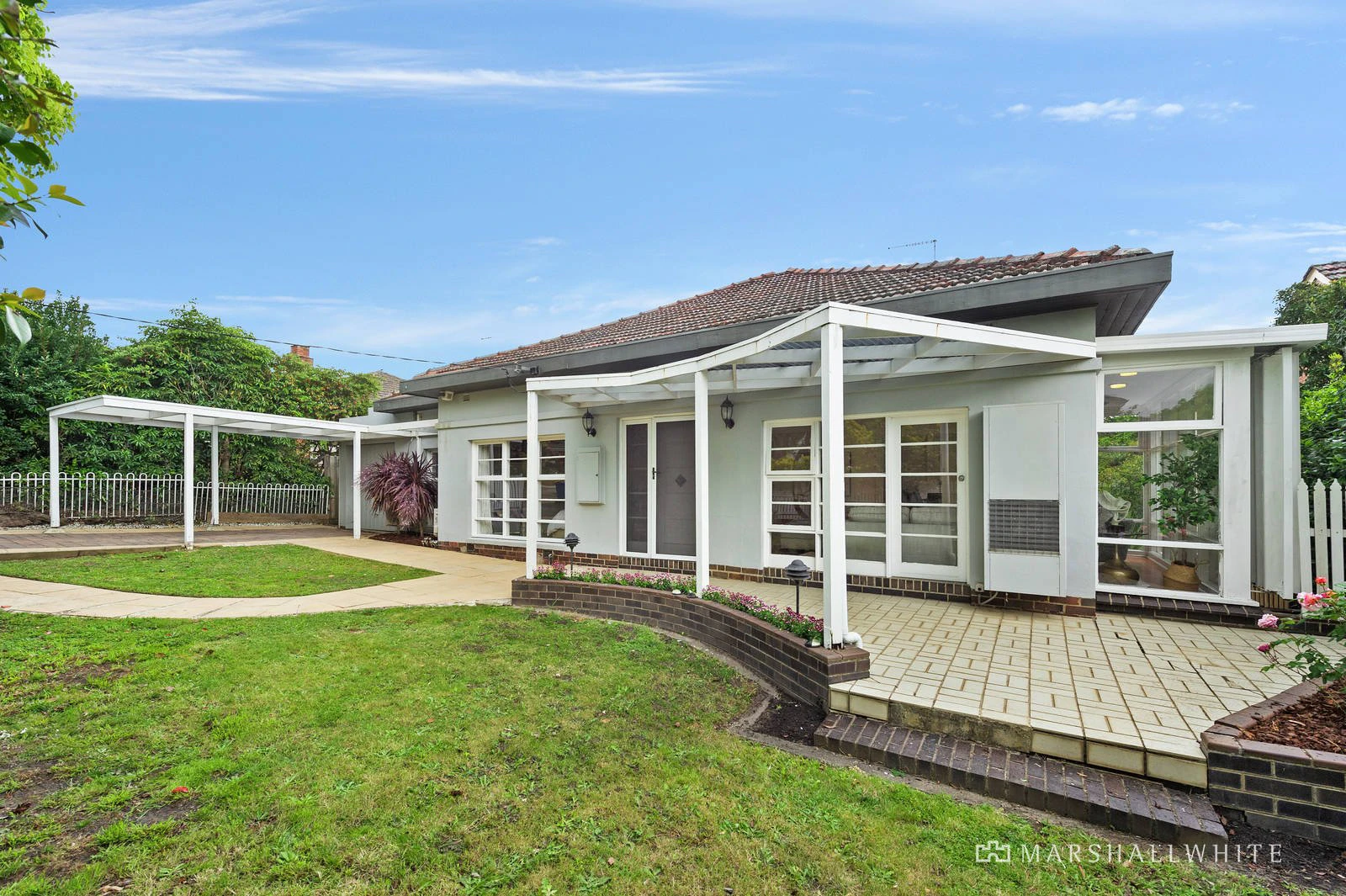 8 Maysia Street, Canterbury, VIC