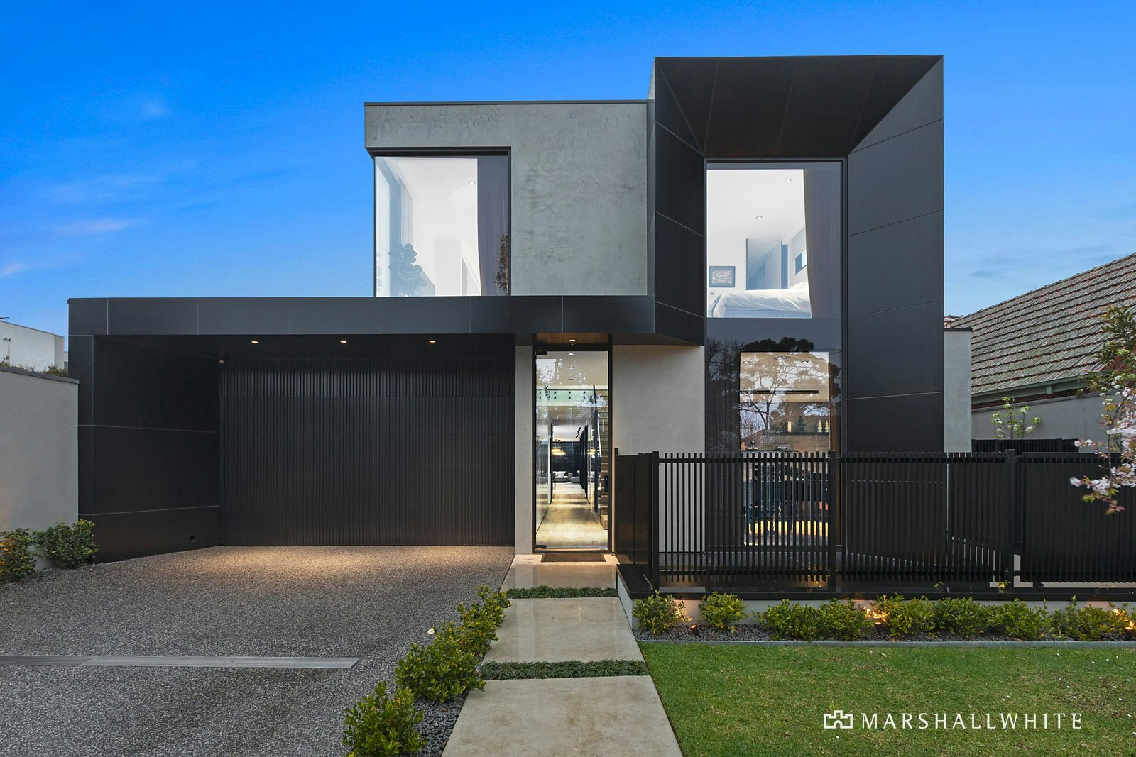 14 Edro Avenue, Brighton East, VIC