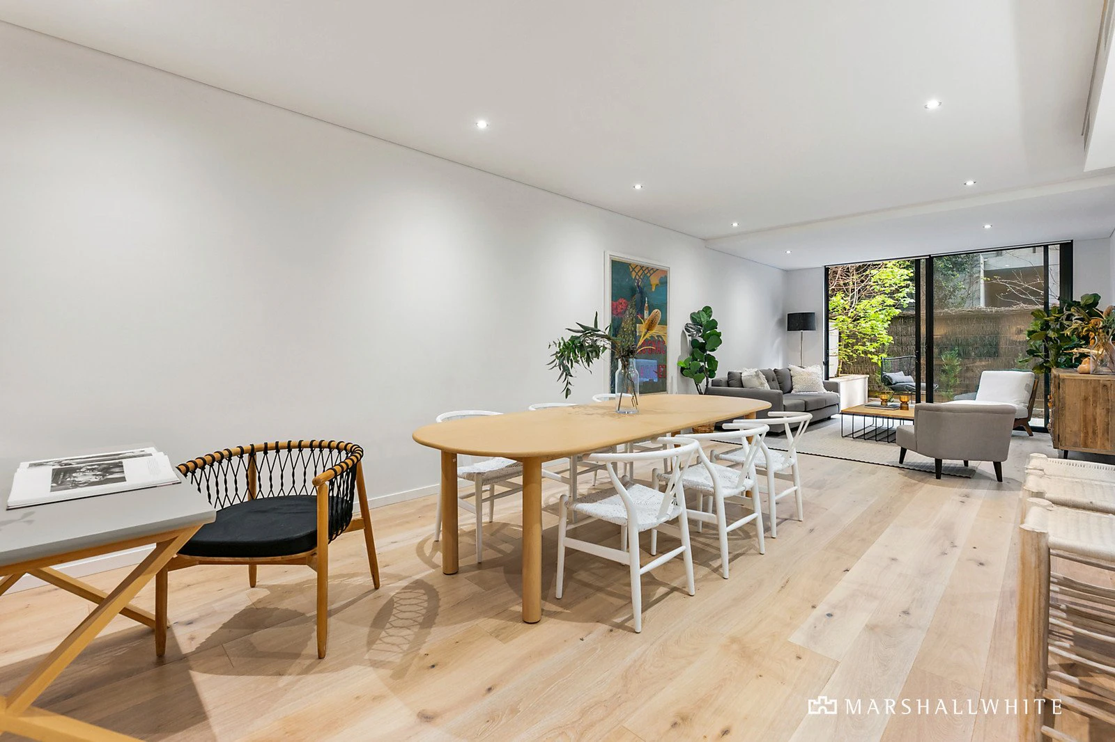 7/4 Cromwell Road, South Yarra, VIC