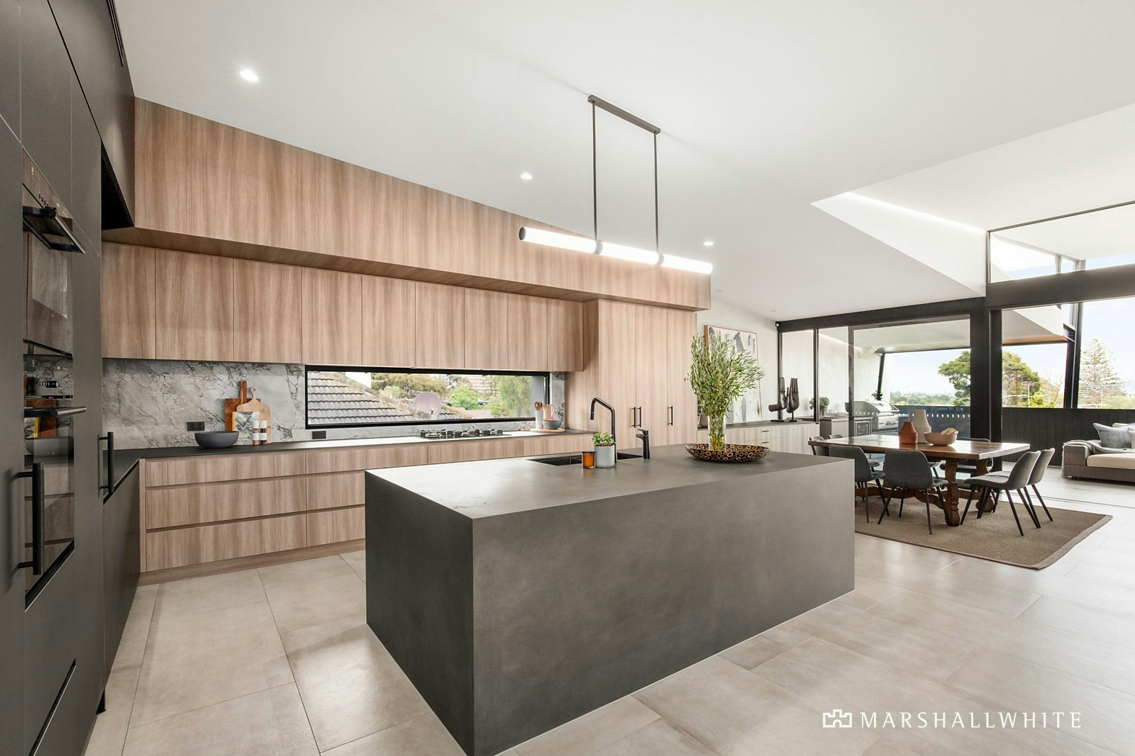 8 Wright Street, Hawthorn, VIC