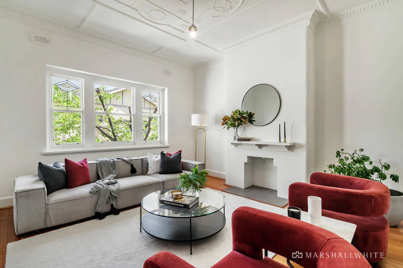 6/77 Park Street, St Kilda West, VIC