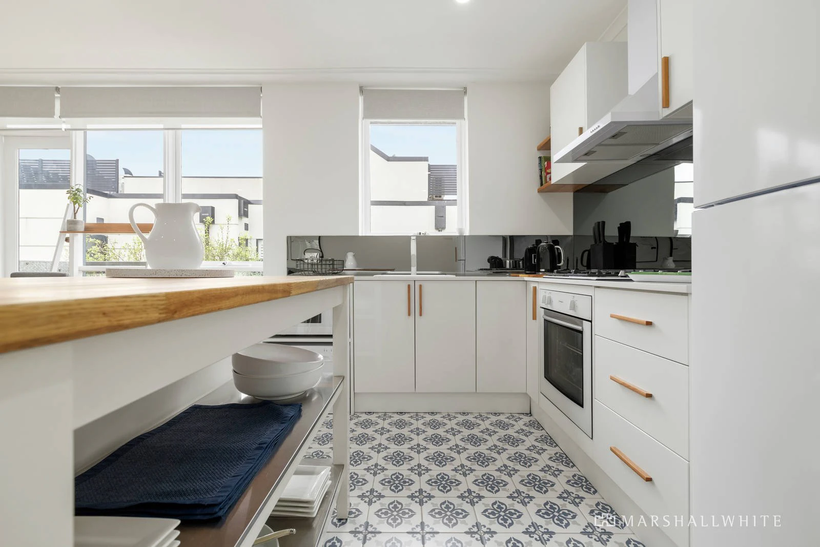 11/9 Wilton Grove, Elwood, VIC