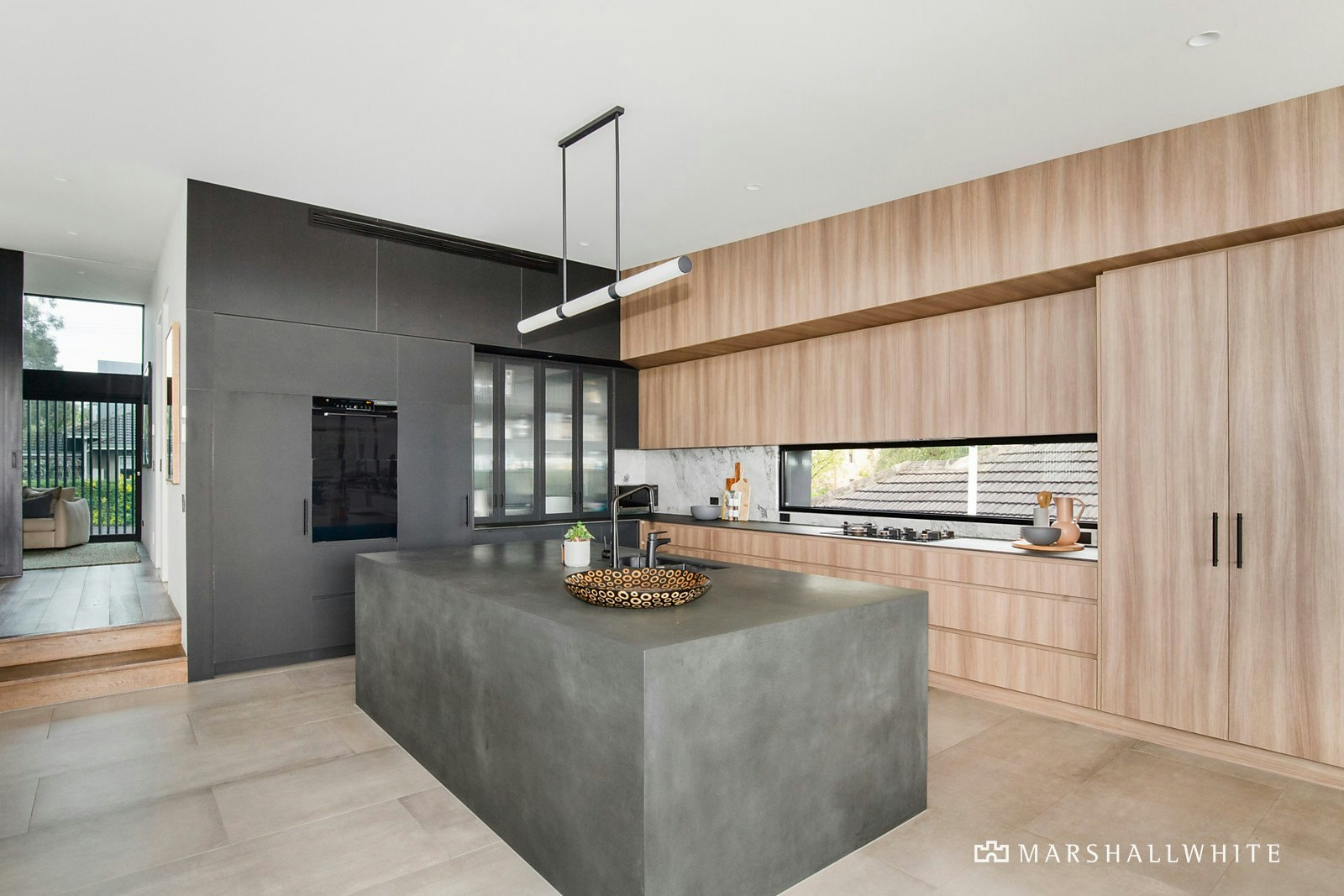 8 Wright Street, Hawthorn, VIC