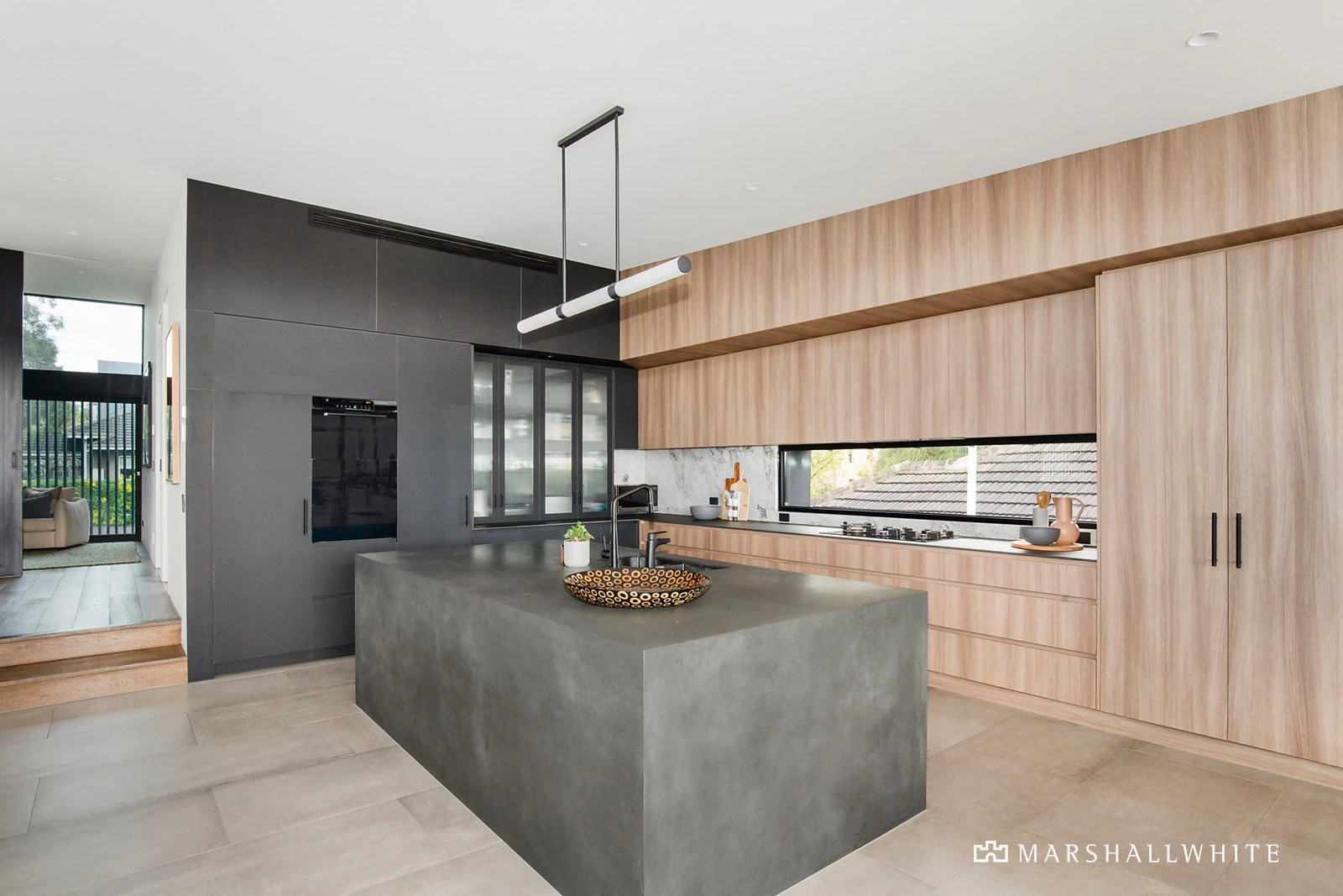 8 Wright Street, Hawthorn, VIC
