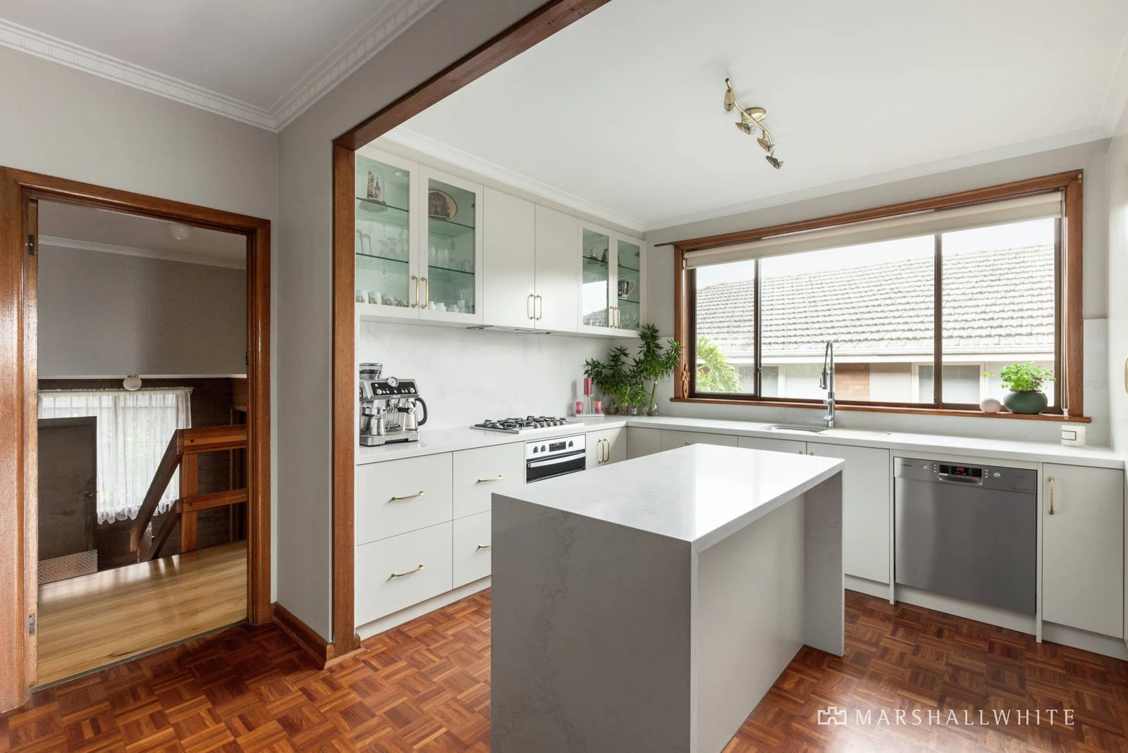 1/55 Westbrook Street, Kew East, VIC