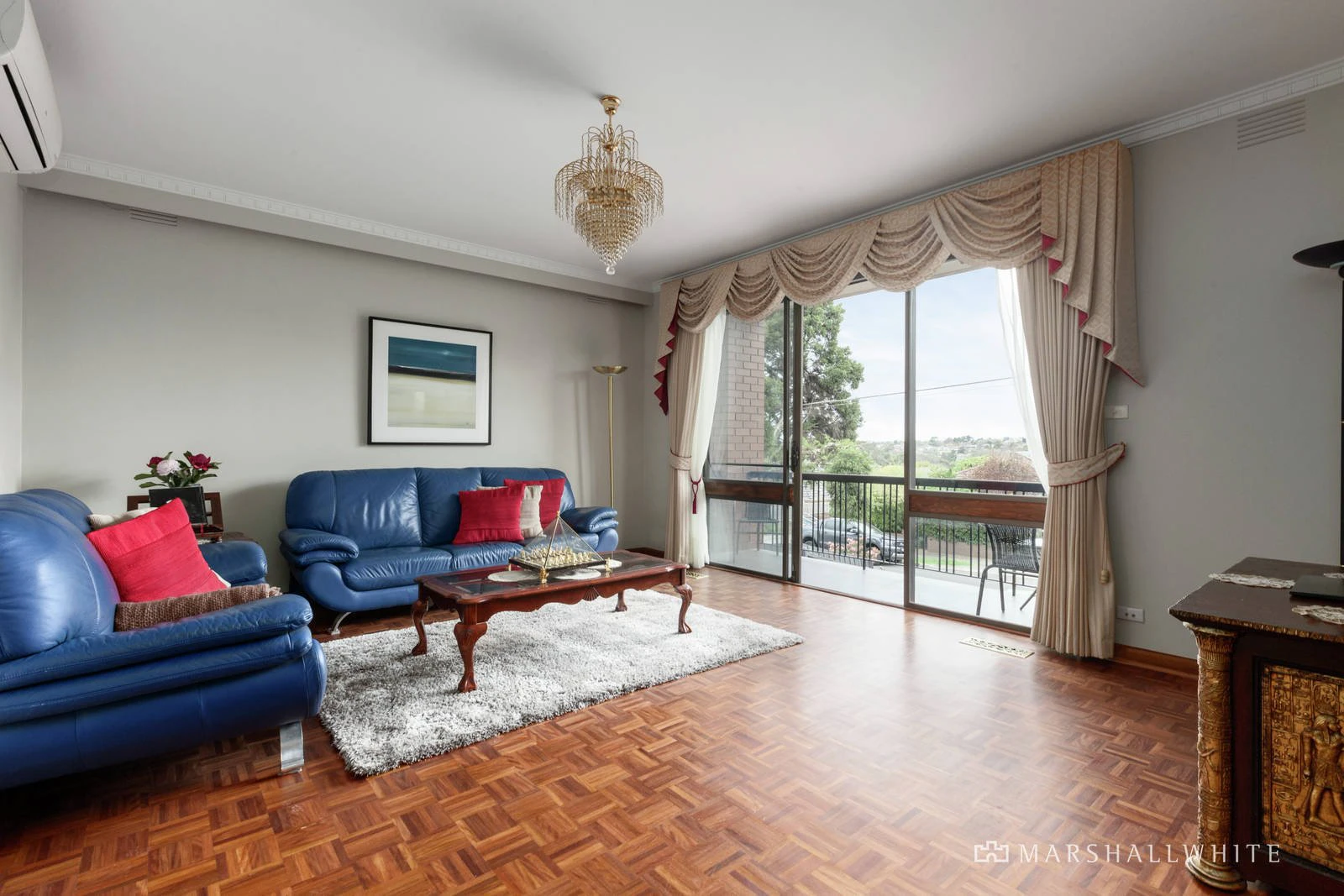 1/55 Westbrook Street, Kew East, VIC
