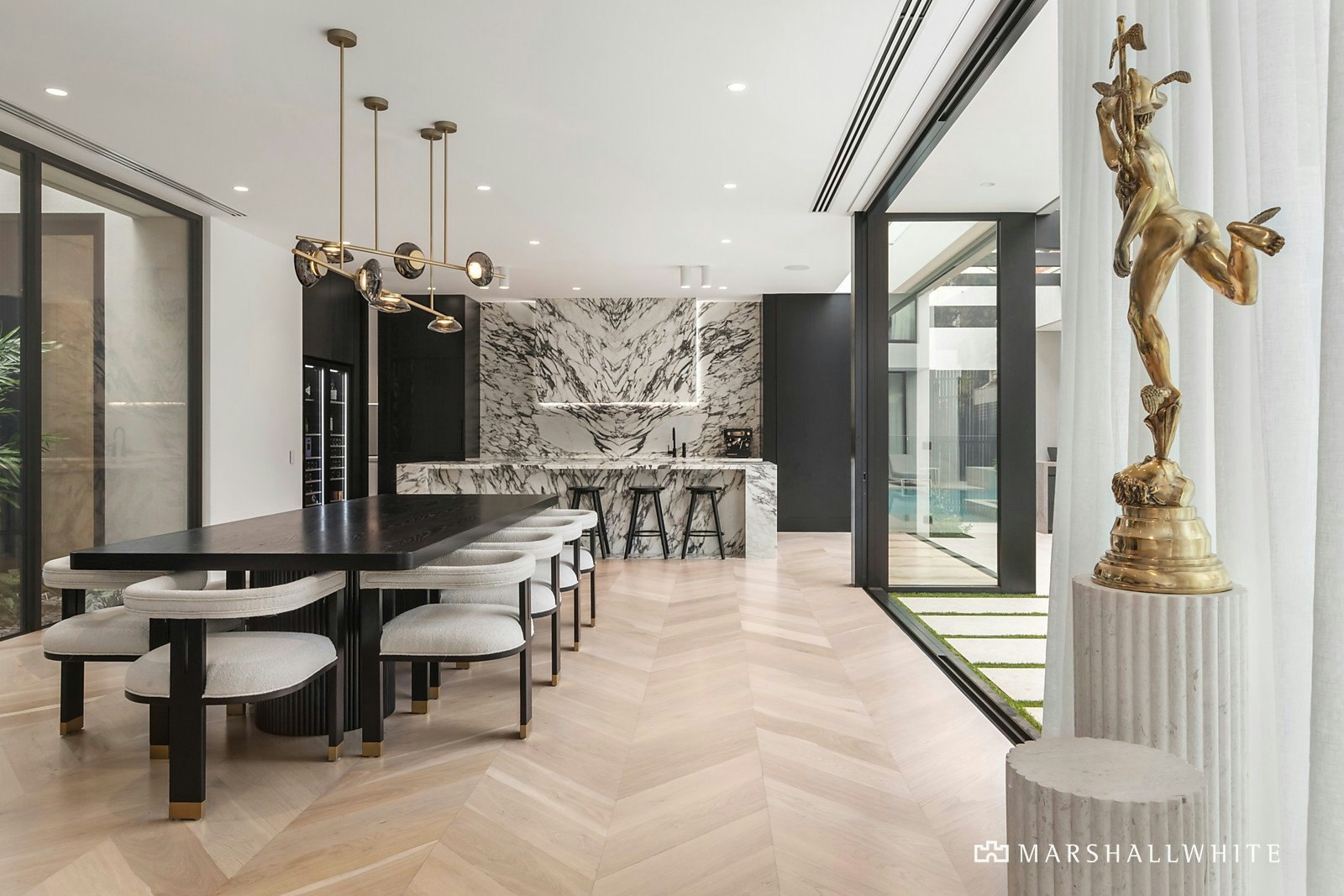 6 Vautier Street, Elwood, VIC