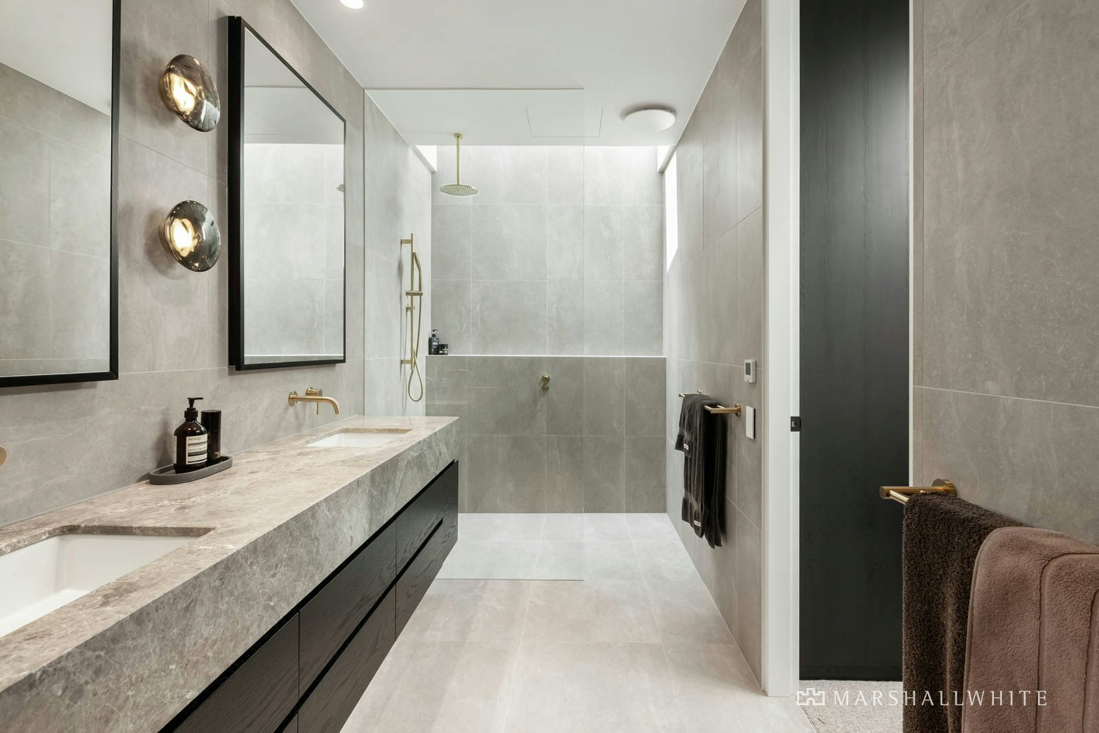 6 Vautier Street, Elwood, VIC