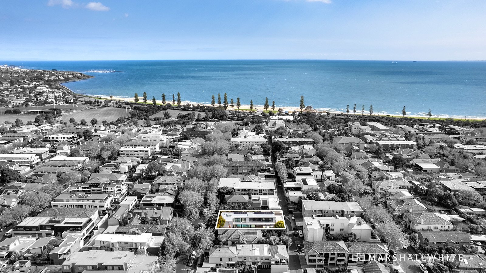 6 Vautier Street, Elwood, VIC