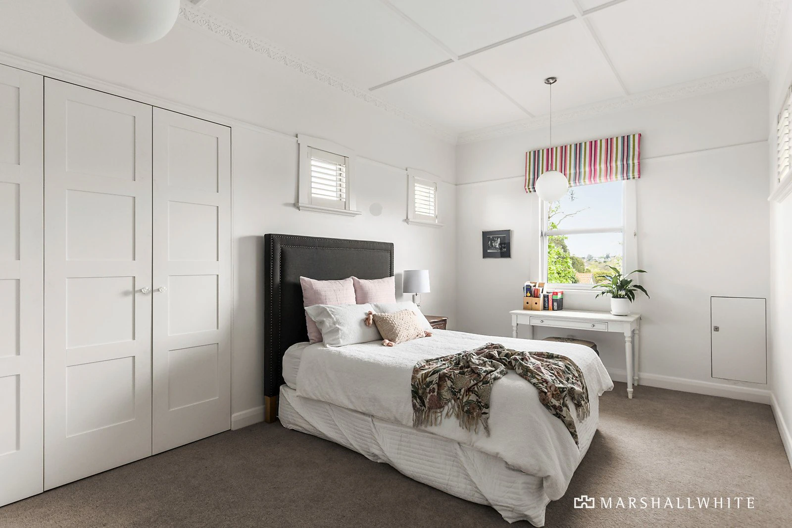 994 Burke Road, Balwyn, VIC