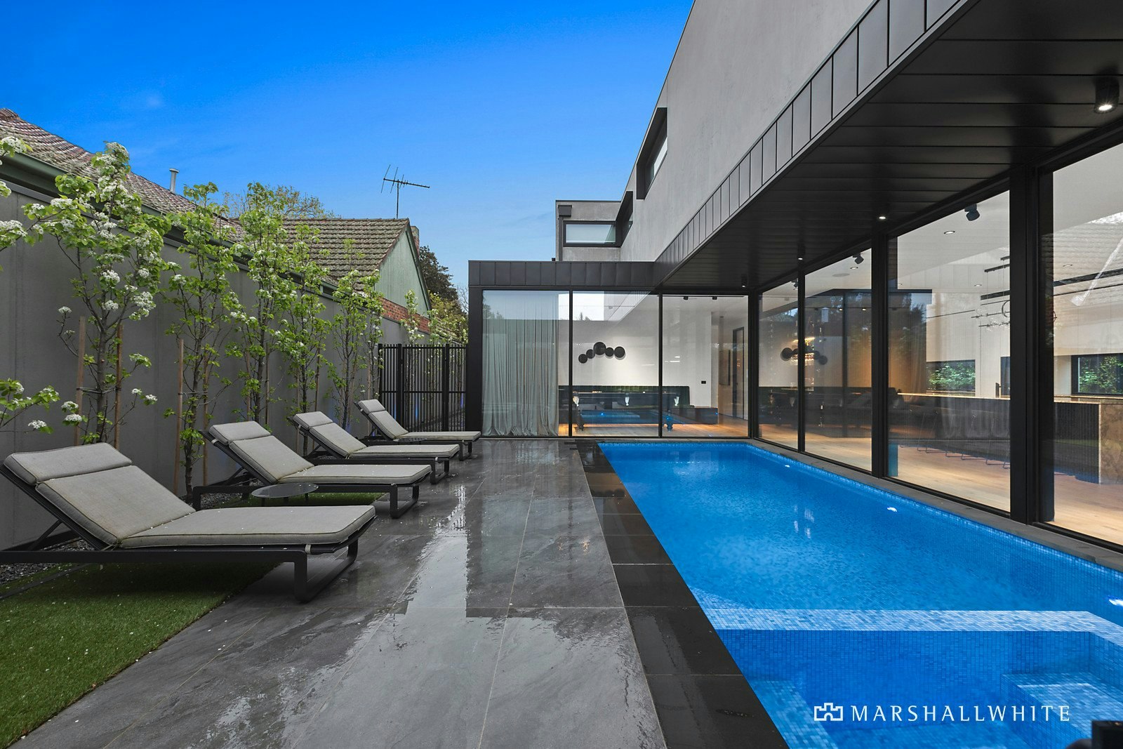 14 Edro Avenue, Brighton East, VIC