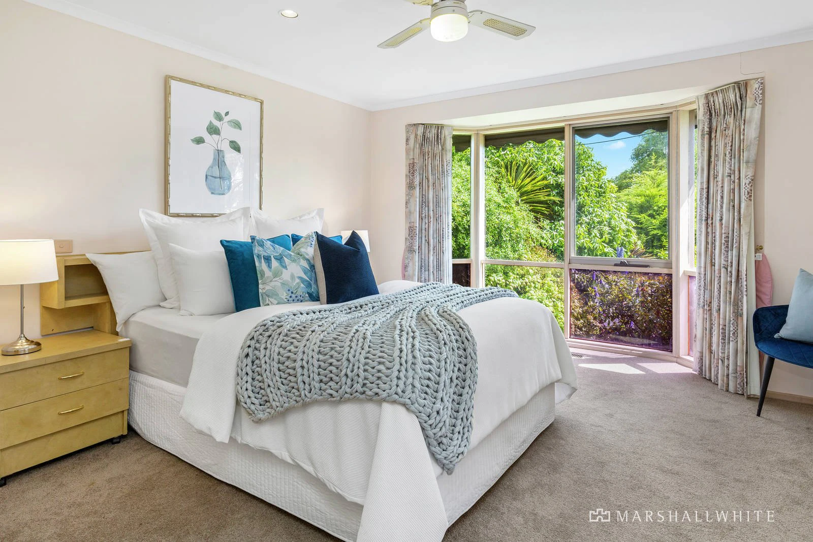 21 Summerhill Crescent, Mount Eliza, VIC