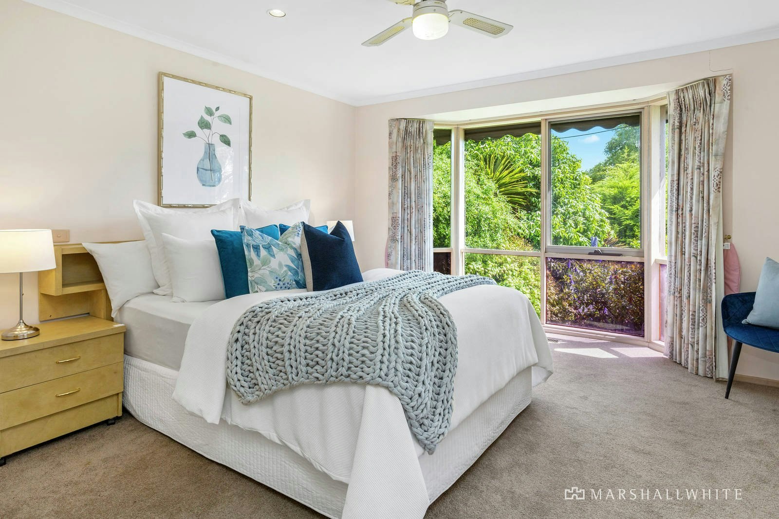 21 Summerhill Crescent, Mount Eliza, VIC