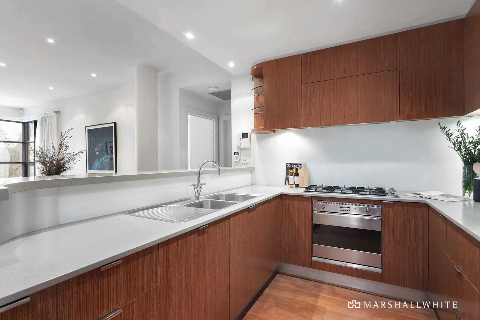 1/229-235 North Road, Caulfield South, VIC