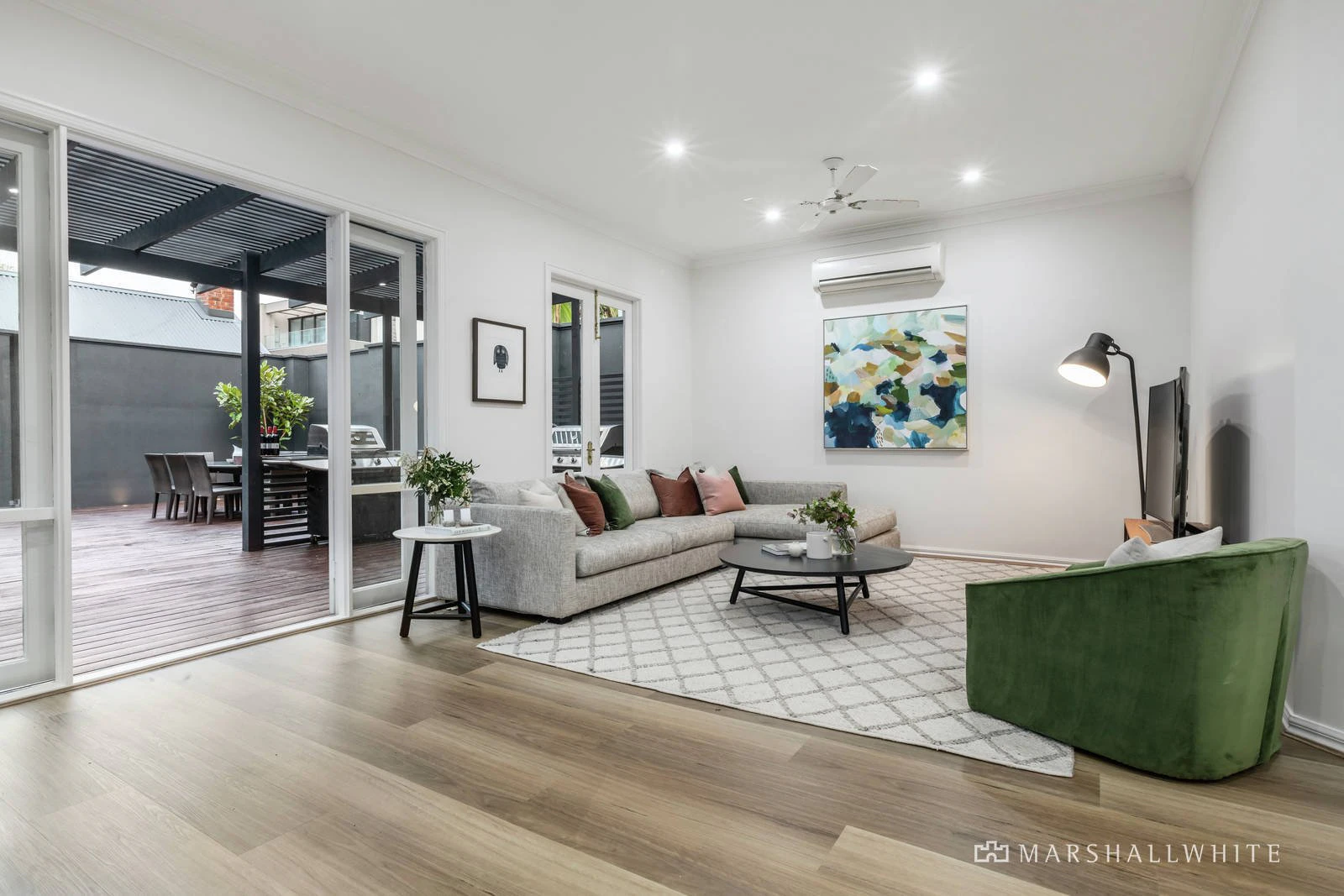 38 Kooyong Road, Armadale, VIC