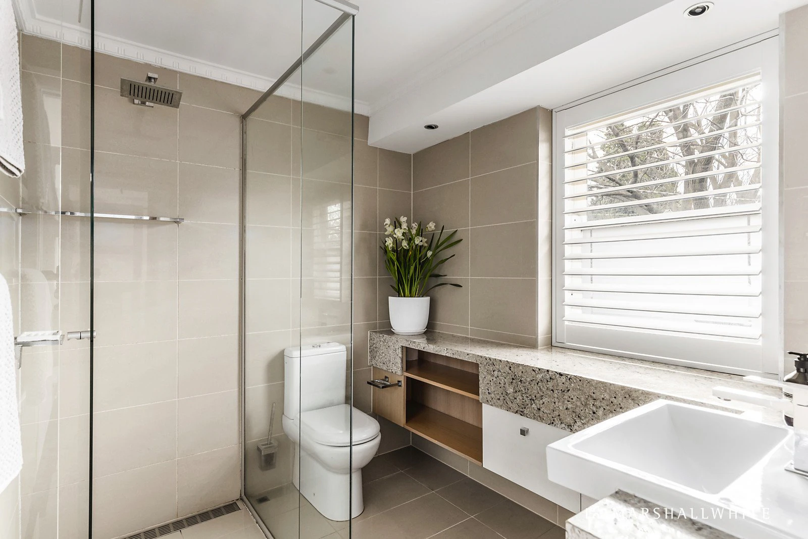 994 Burke Road, Balwyn, VIC