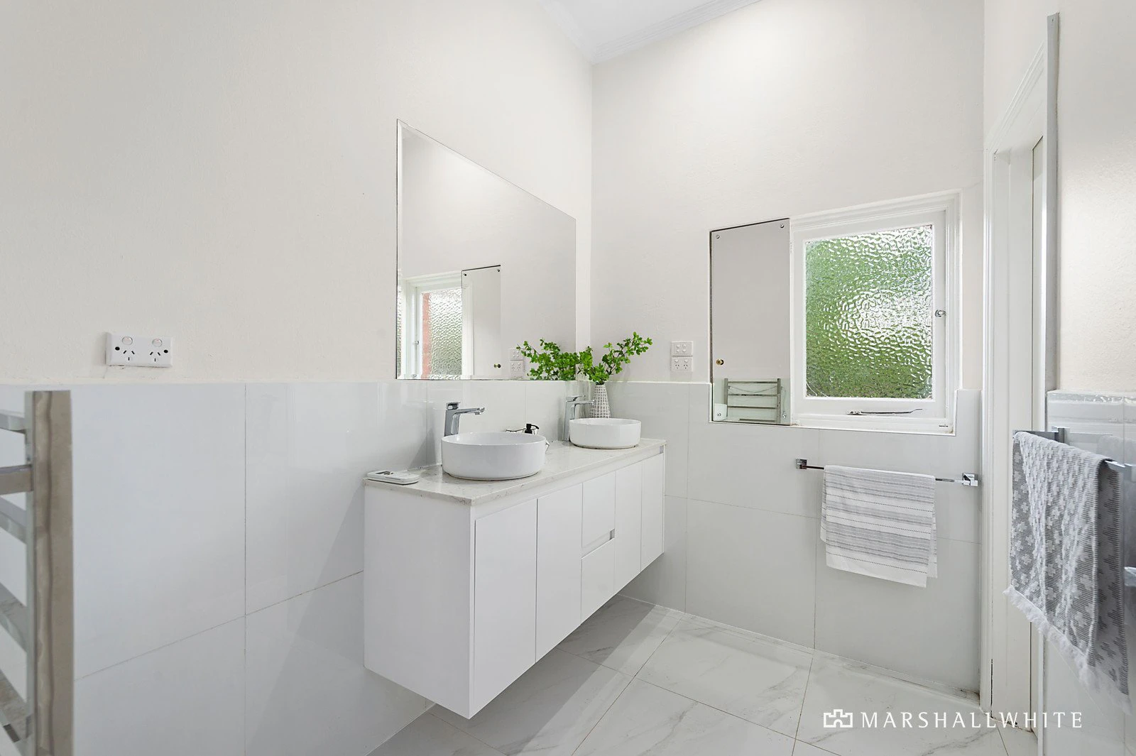 8 Maysia Street, Canterbury, VIC