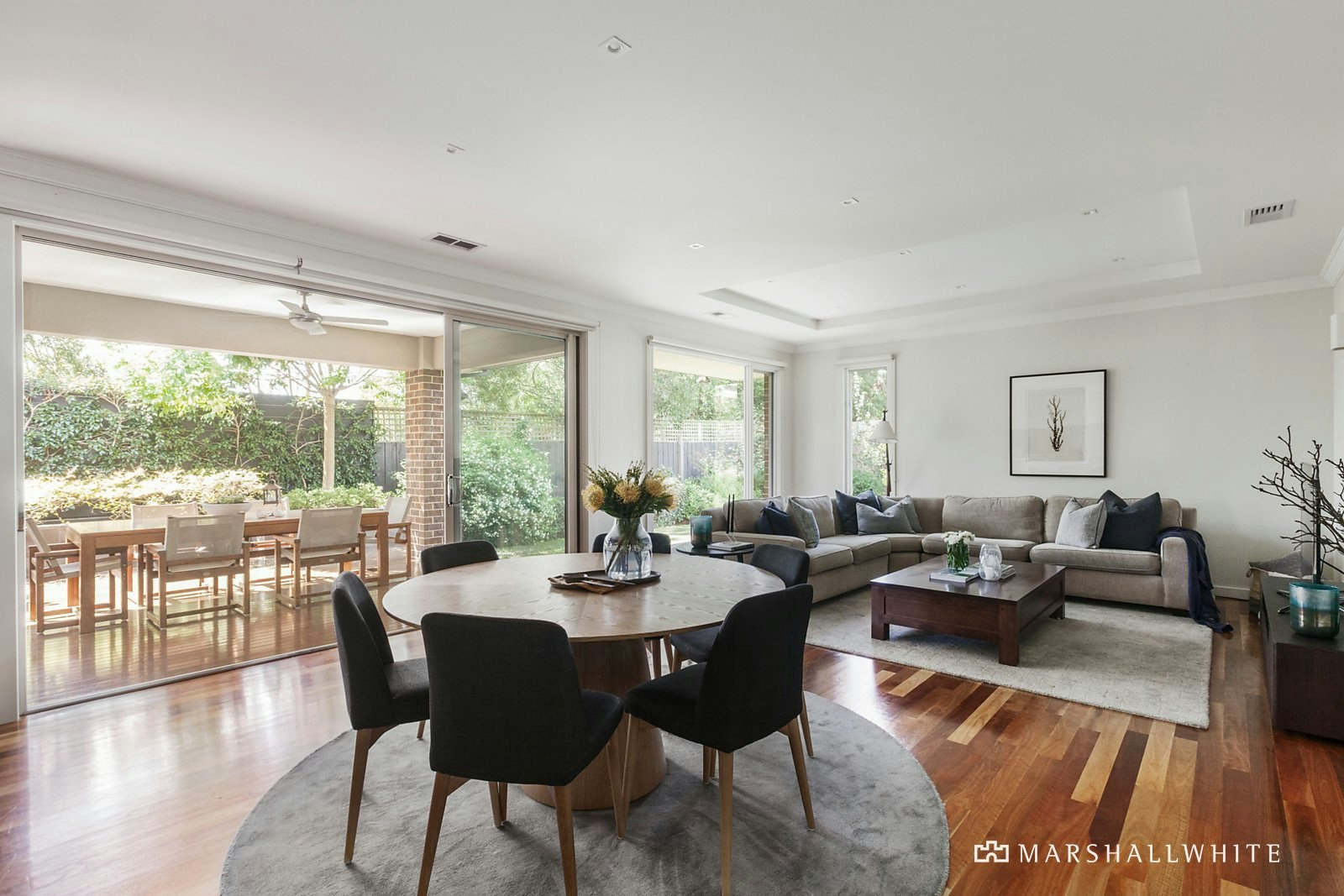 22 Courang Road, Glen Iris, VIC