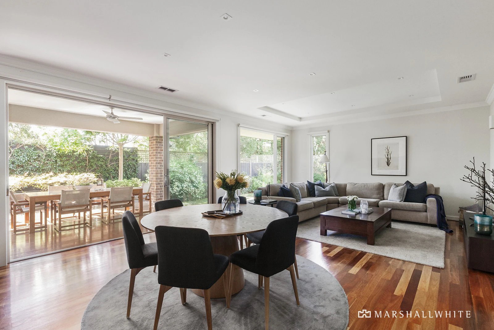 22 Courang Road, Glen Iris, VIC