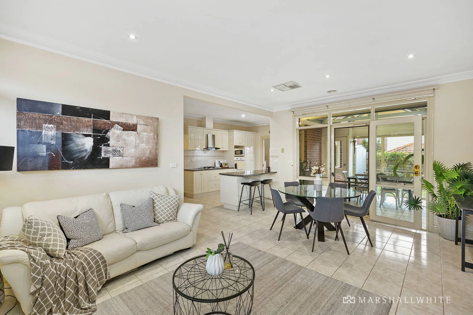 47B Boondara Road, Mont Albert North, VIC