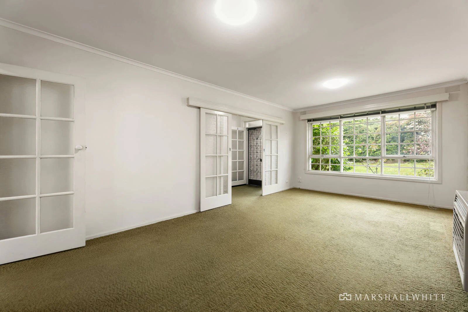 1/210 Warrigal Road, Camberwell, VIC