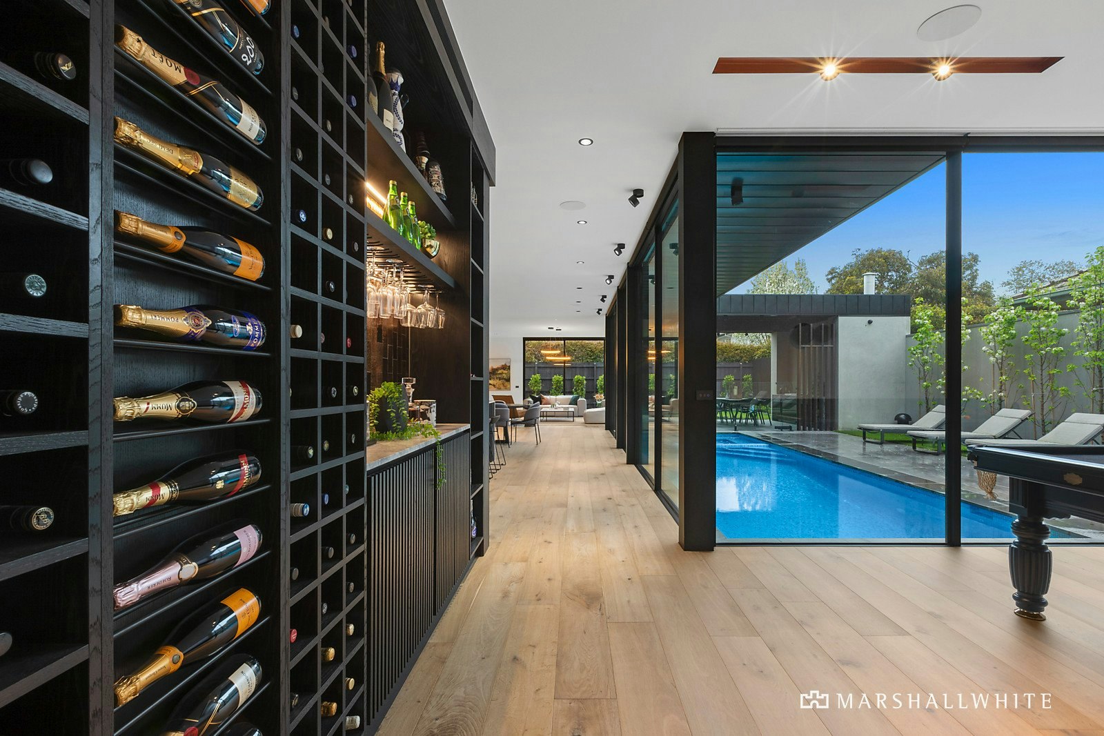 14 Edro Avenue, Brighton East, VIC