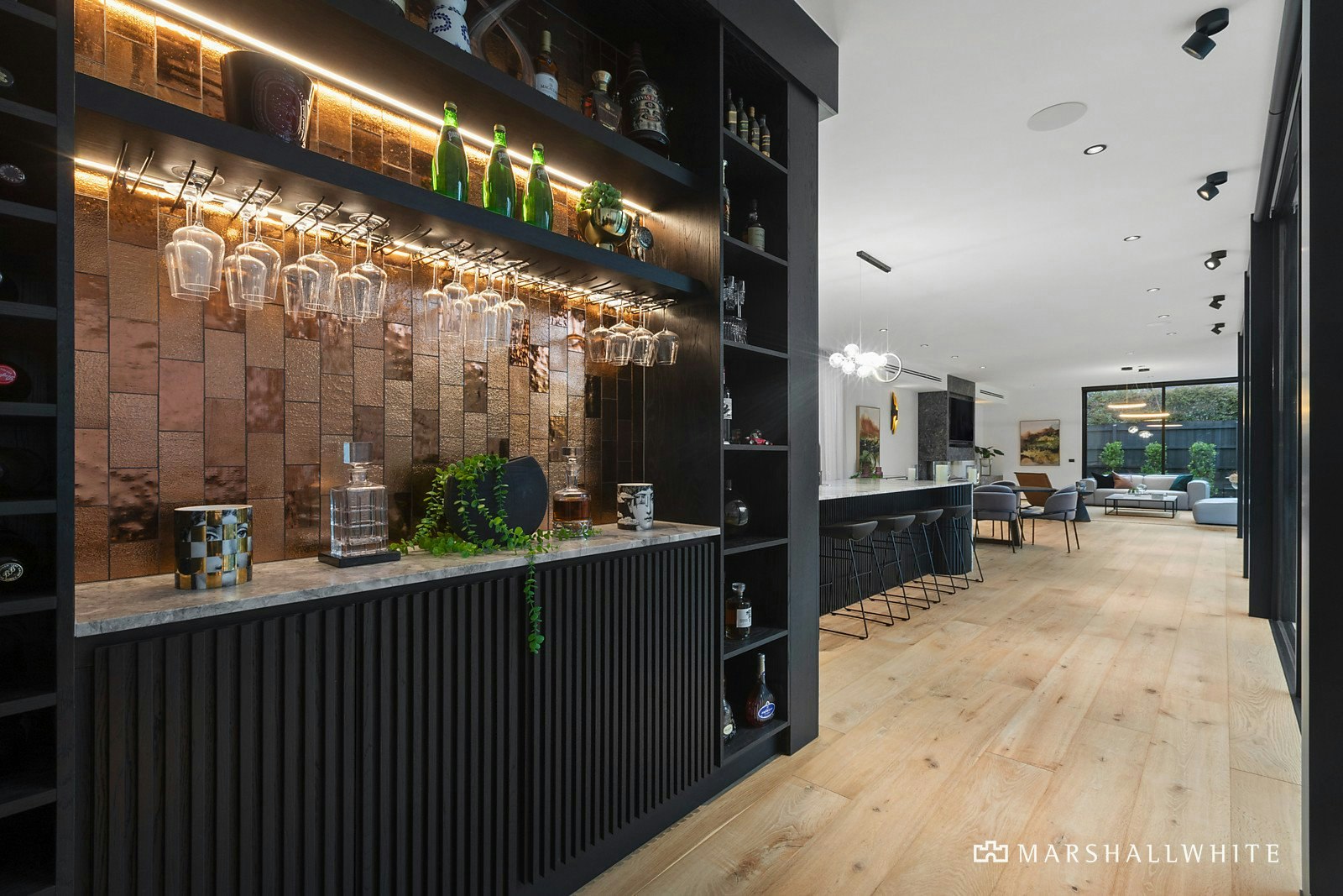 14 Edro Avenue, Brighton East, VIC