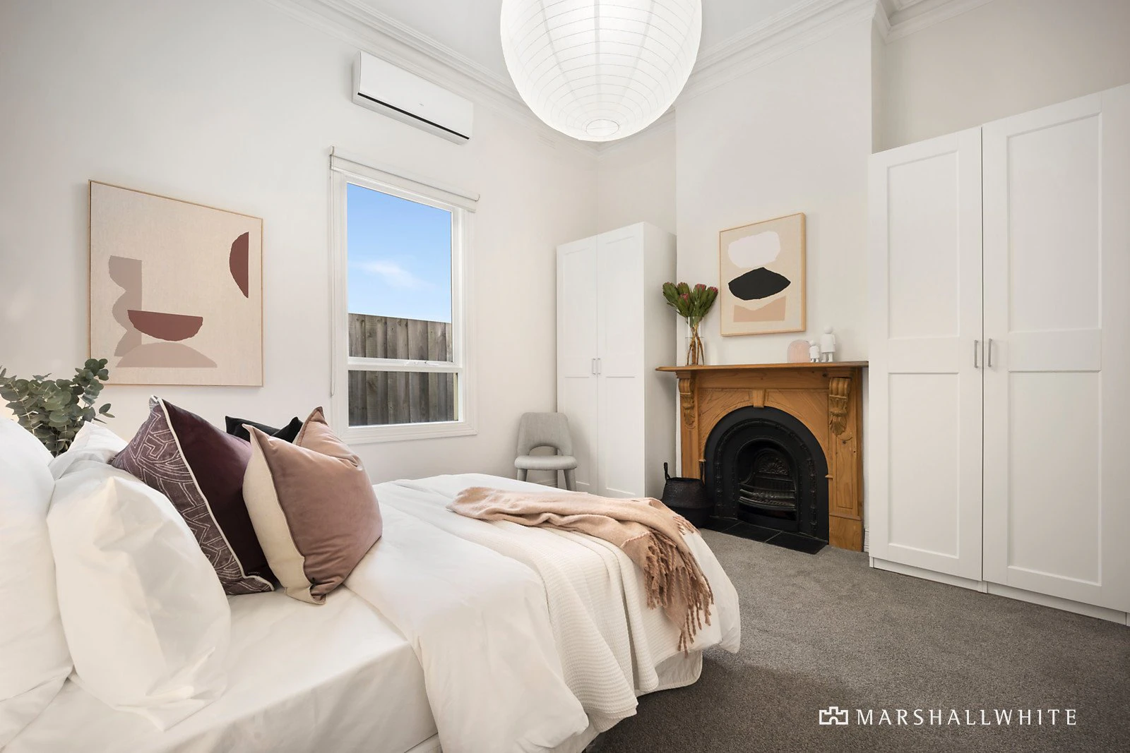 8 Inverleith Street, Hawthorn, VIC