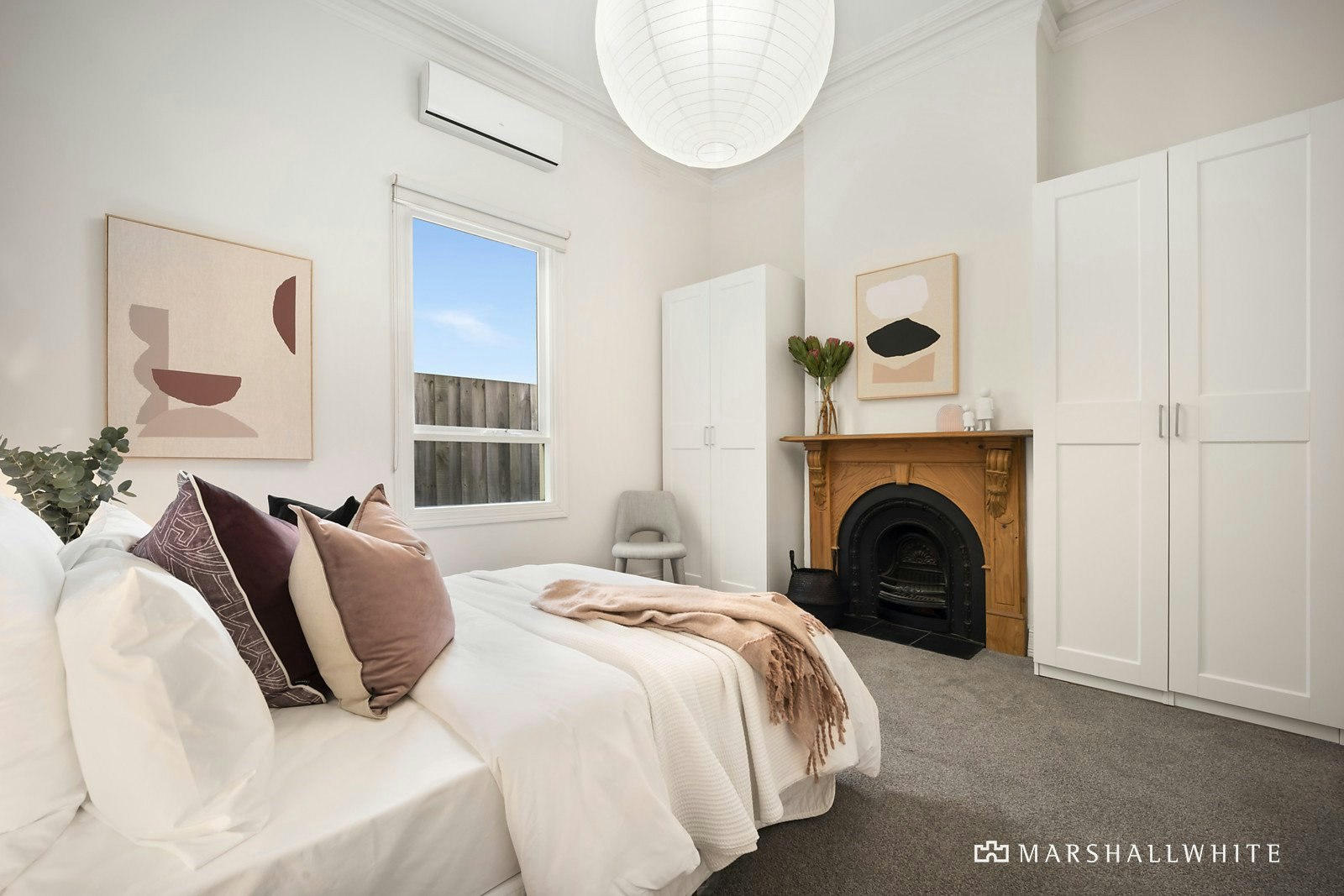 8 Inverleith Street, Hawthorn, VIC