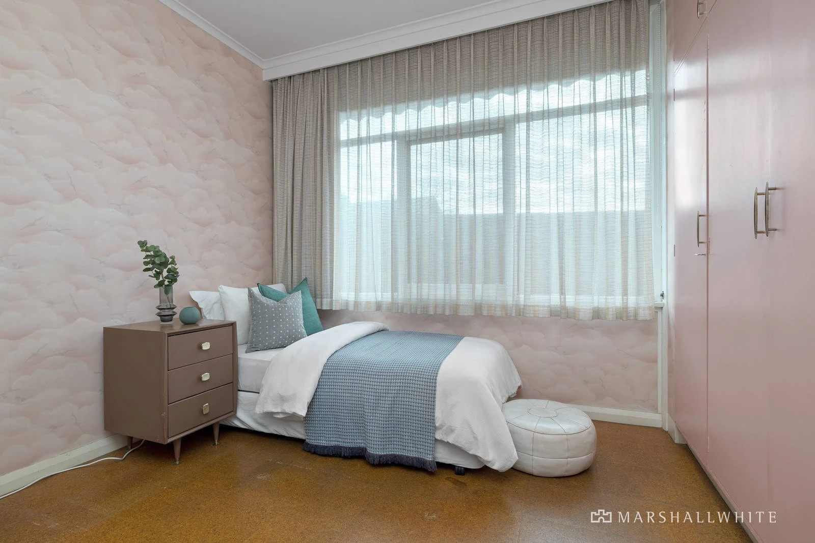 1 Bayview Road, Brighton East, VIC