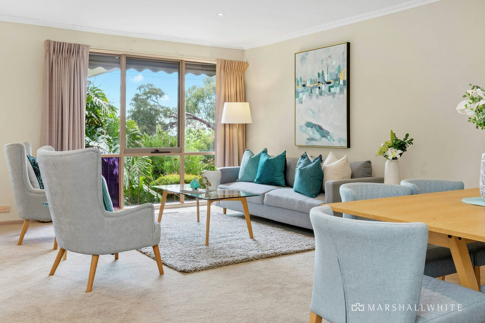 21 Summerhill Crescent, Mount Eliza, VIC