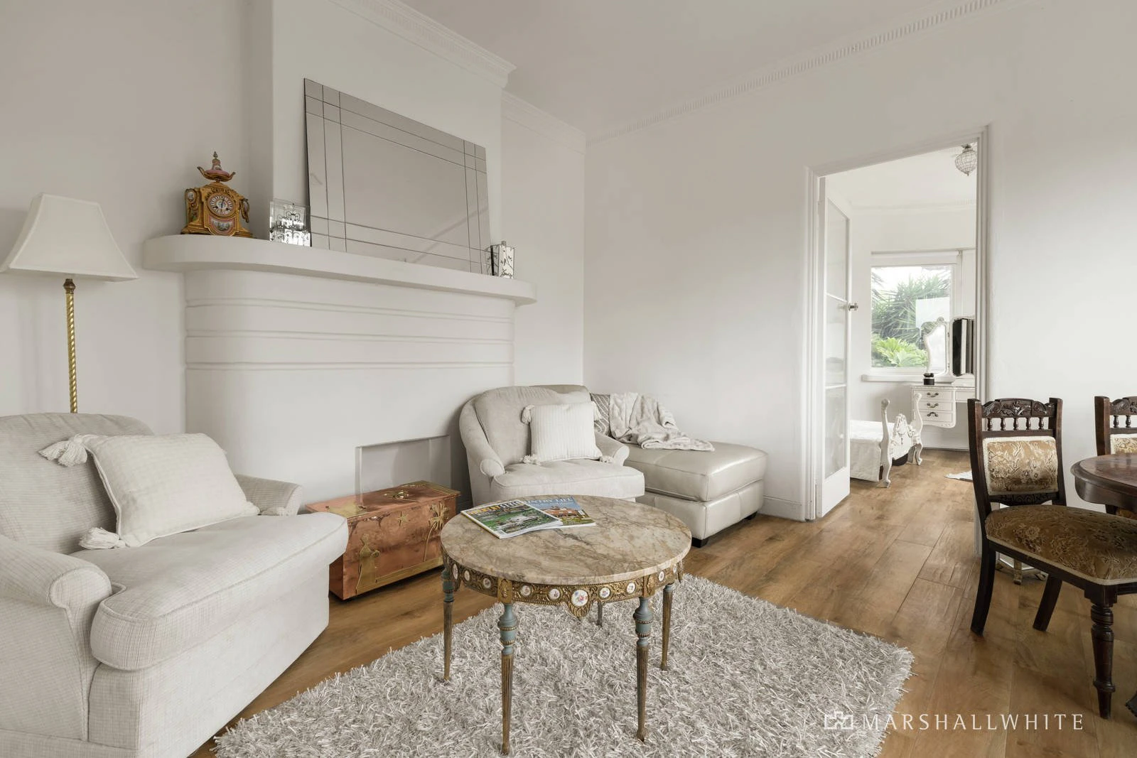 2/63 Alexandra Avenue, South Yarra, VIC