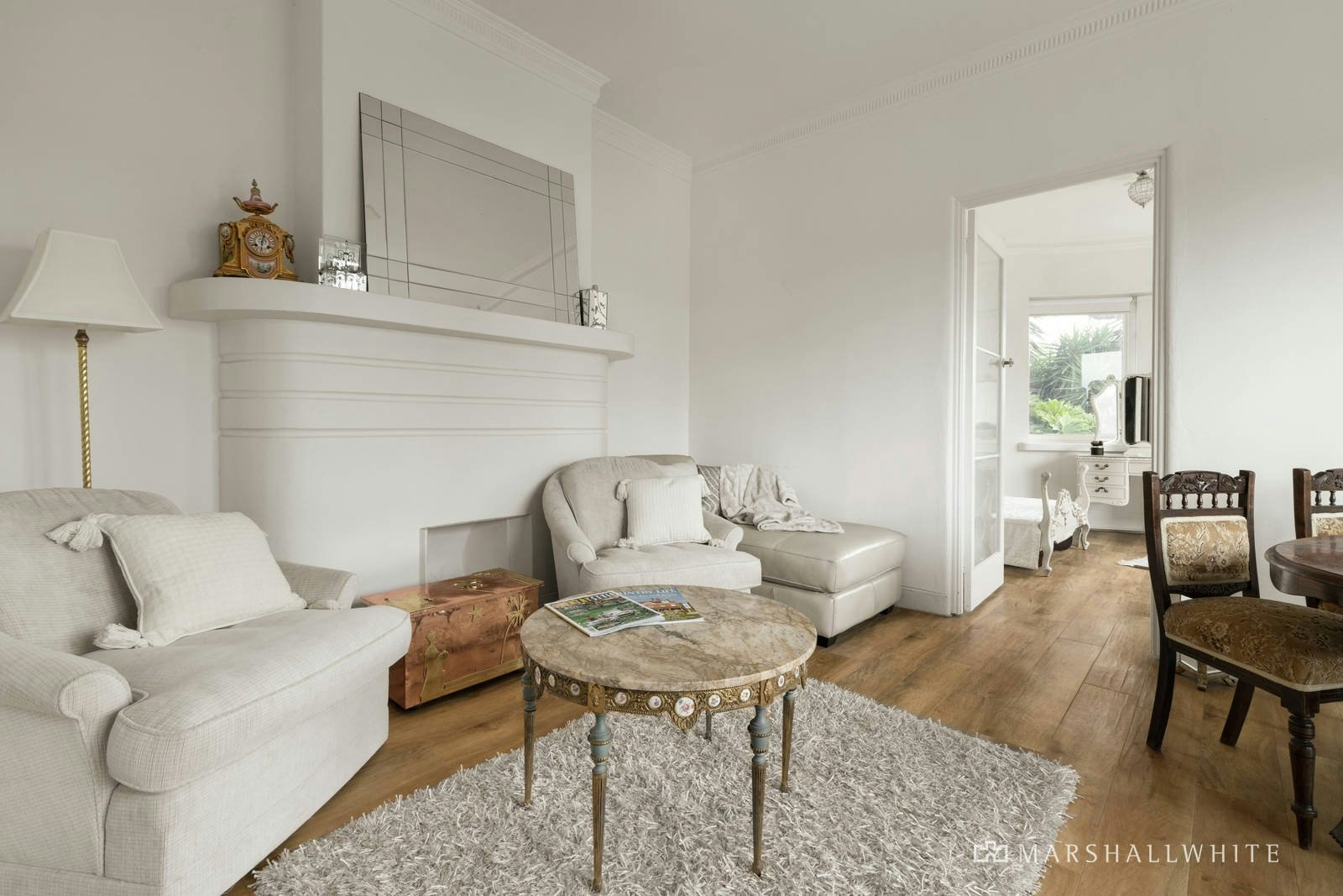 2/63 Alexandra Avenue, South Yarra, VIC