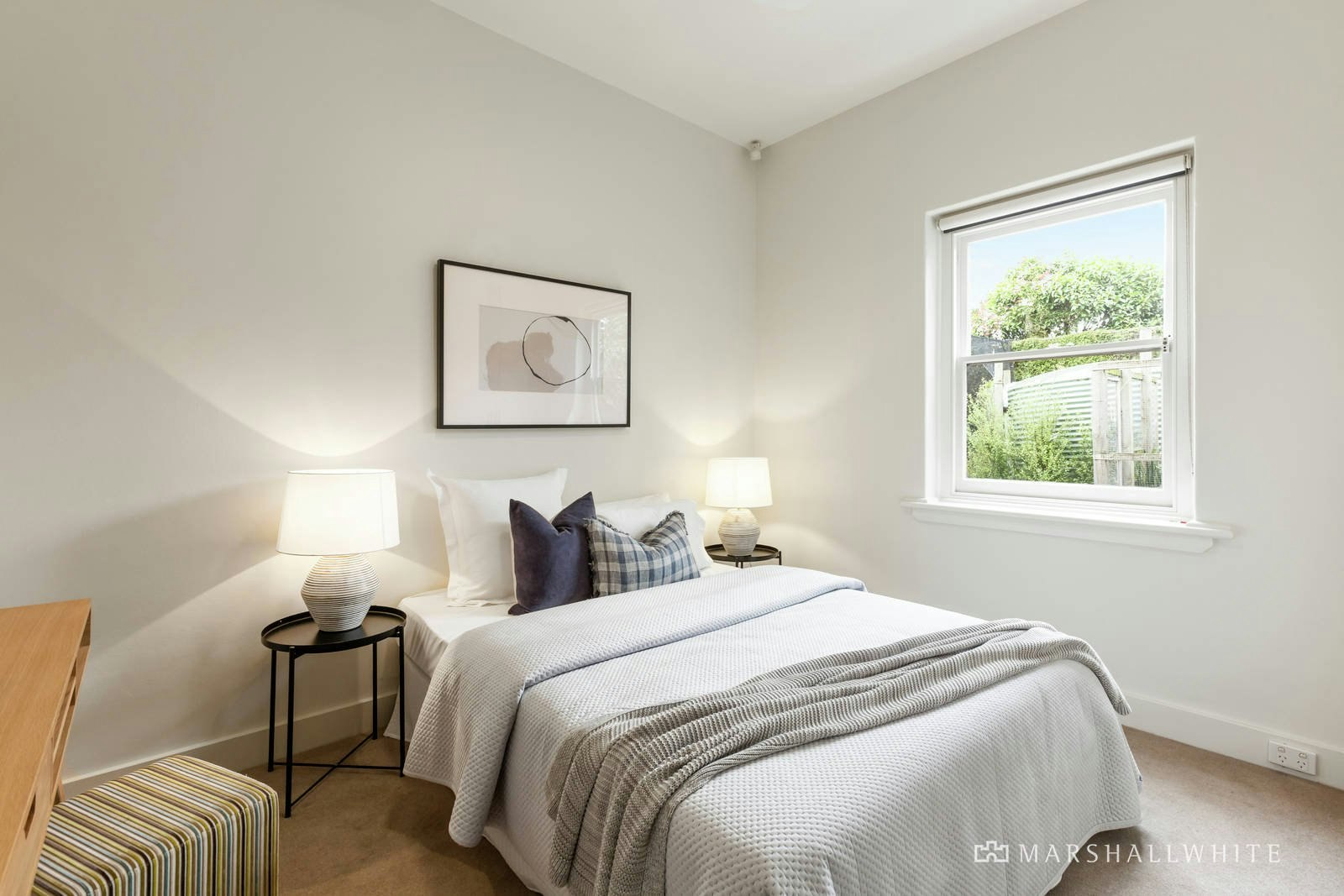 199 Were Street, Brighton East, VIC