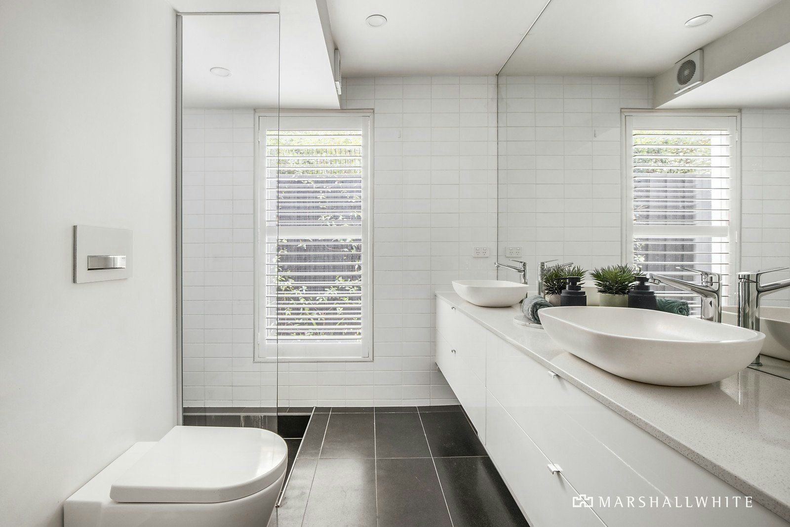 16 Lang Street, South Yarra, VIC