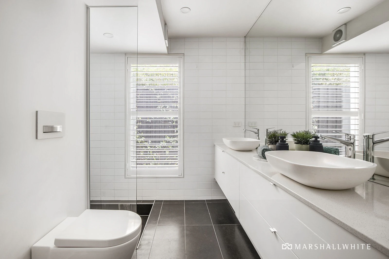 16 Lang Street, South Yarra, VIC