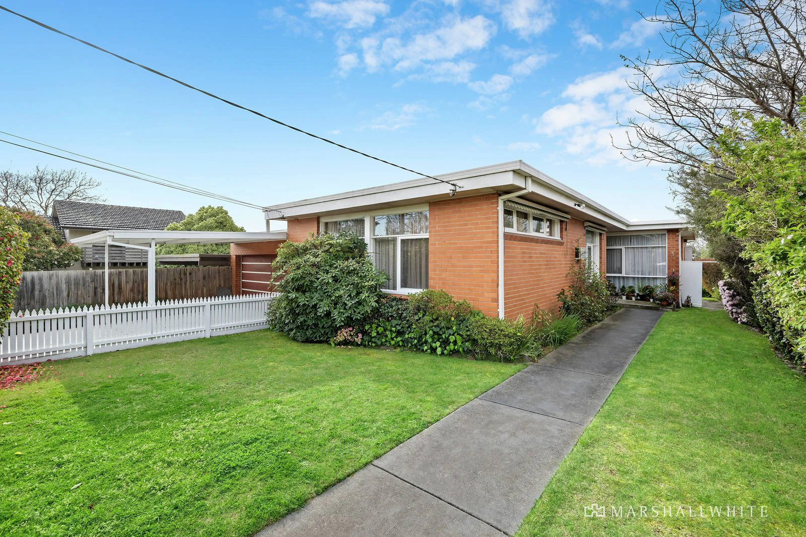 1 Bayview Road, Brighton East, VIC