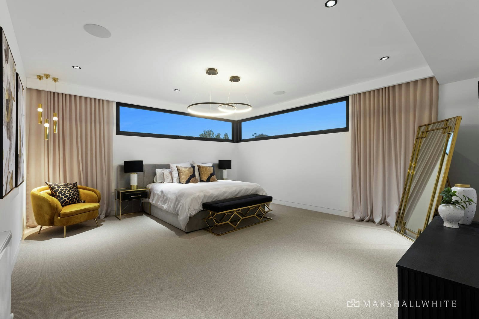 14 Edro Avenue, Brighton East, VIC